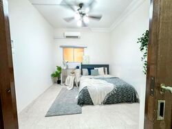 Astor Green (D21), Condominium #536682981